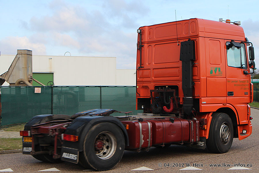 13e-Truckrun-Horst-2012-150412-0220.jpg