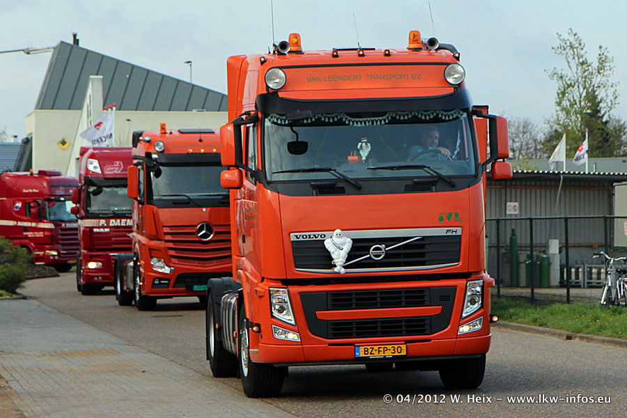 13e-Truckrun-Horst-2012-150412-0221.jpg