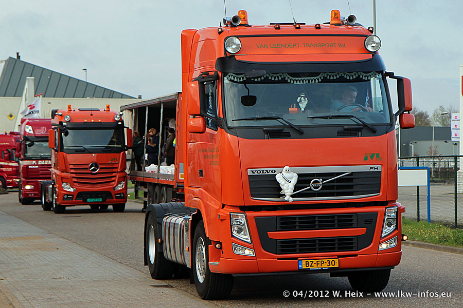 13e-Truckrun-Horst-2012-150412-0222.jpg