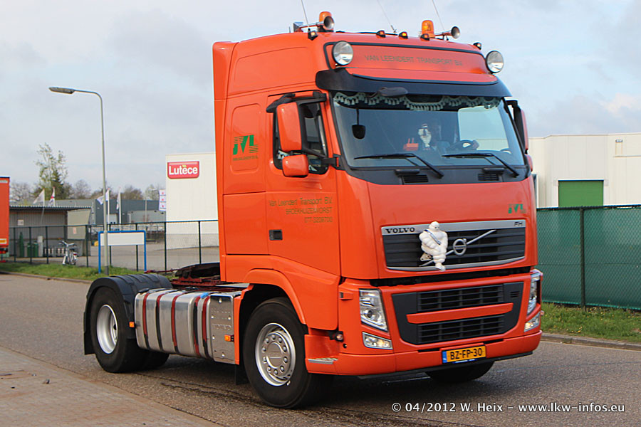 13e-Truckrun-Horst-2012-150412-0223.jpg