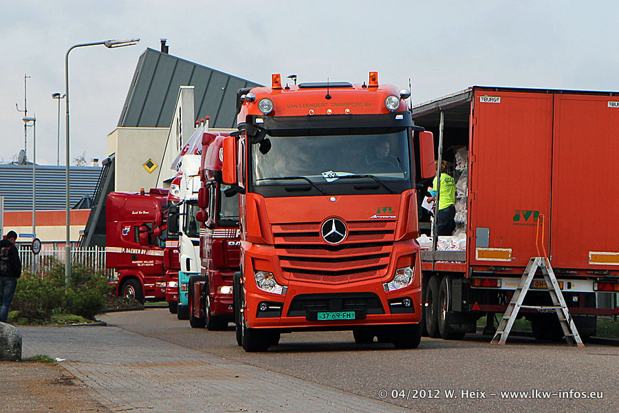 13e-Truckrun-Horst-2012-150412-0225.jpg