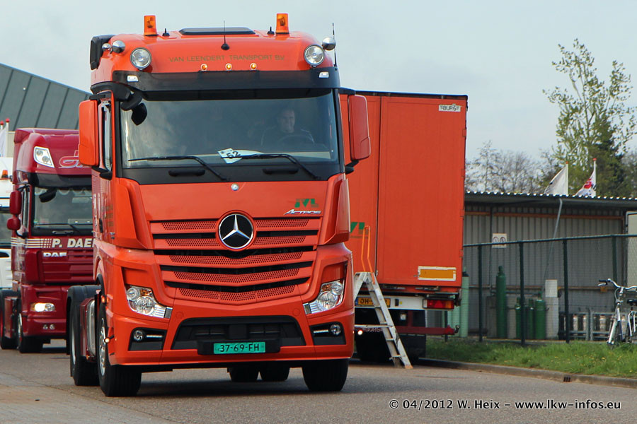 13e-Truckrun-Horst-2012-150412-0226.jpg