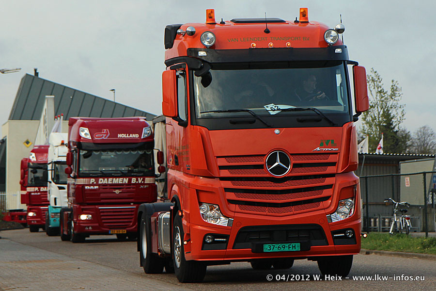 13e-Truckrun-Horst-2012-150412-0227.jpg