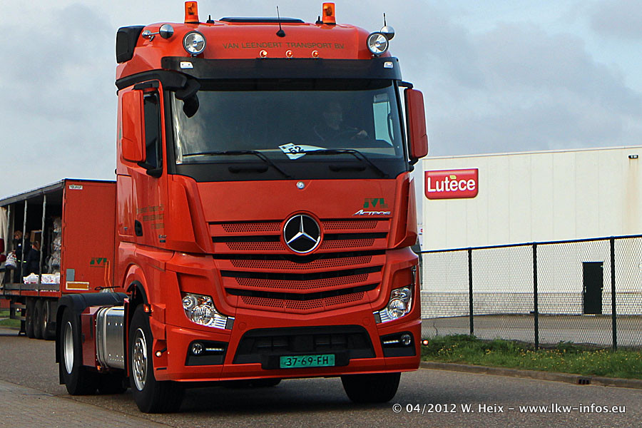 13e-Truckrun-Horst-2012-150412-0228.jpg