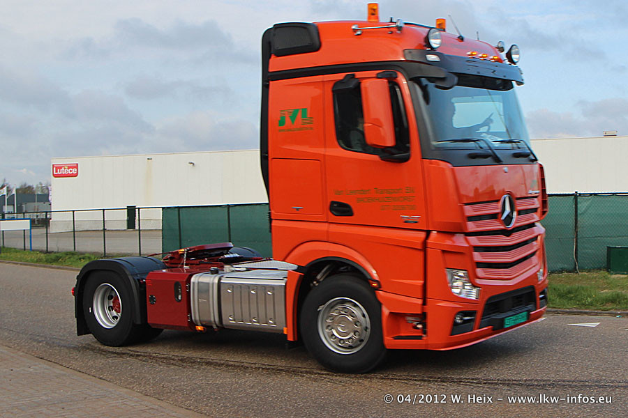 13e-Truckrun-Horst-2012-150412-0229.jpg