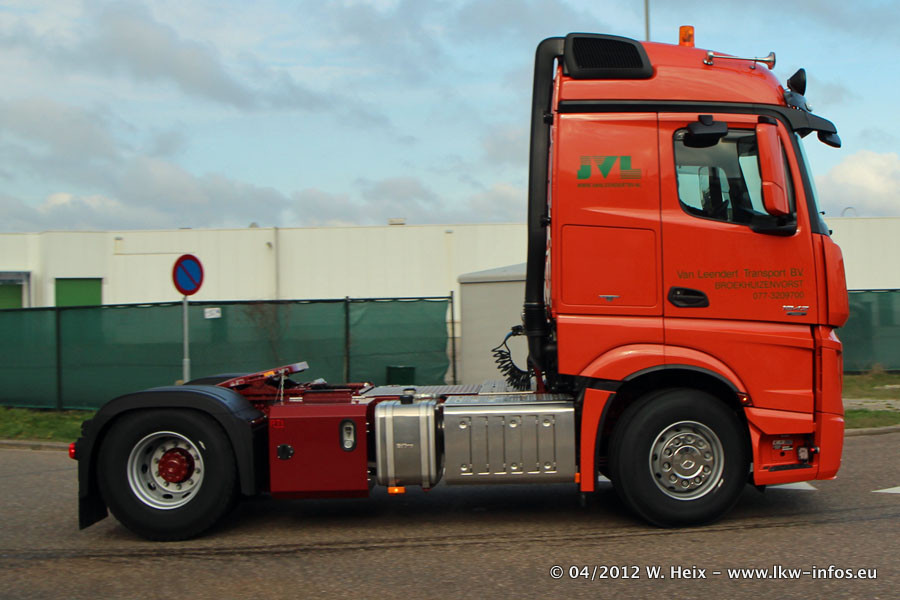 13e-Truckrun-Horst-2012-150412-0230.jpg