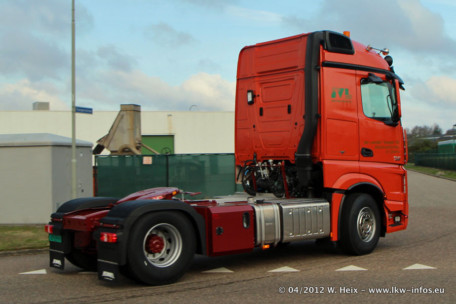 13e-Truckrun-Horst-2012-150412-0231.jpg