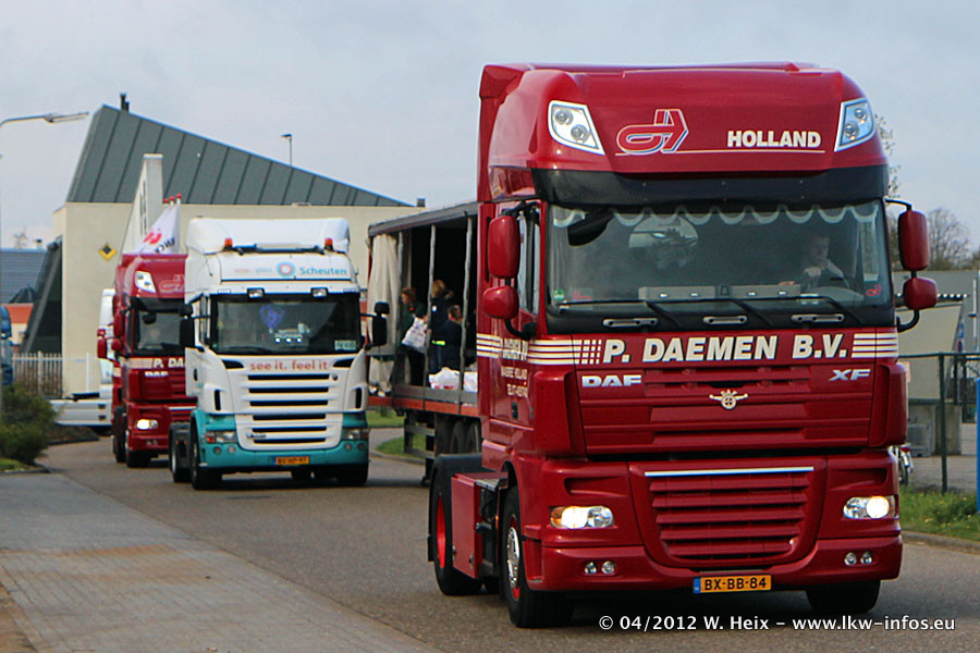 13e-Truckrun-Horst-2012-150412-0233.jpg