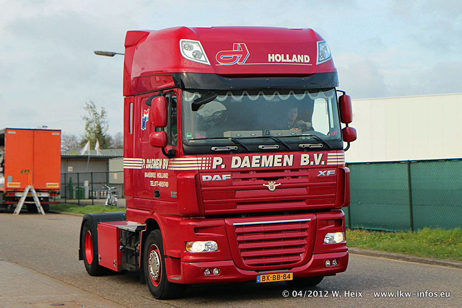 13e-Truckrun-Horst-2012-150412-0235.jpg