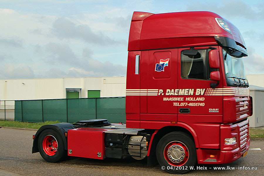 13e-Truckrun-Horst-2012-150412-0236.jpg
