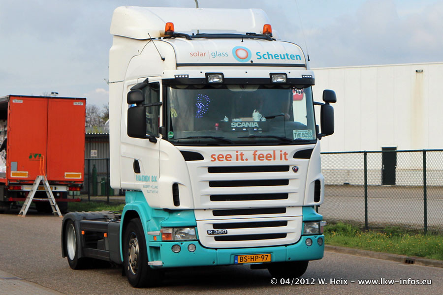 13e-Truckrun-Horst-2012-150412-0238.jpg