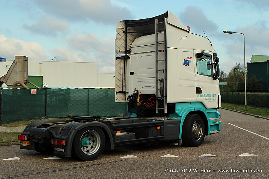13e-Truckrun-Horst-2012-150412-0240.jpg