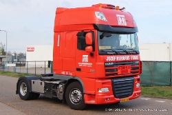 13e-Truckrun-Horst-2012-150412-0121