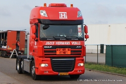13e-Truckrun-Horst-2012-150412-0124