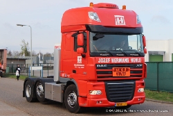 13e-Truckrun-Horst-2012-150412-0125