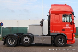 13e-Truckrun-Horst-2012-150412-0127