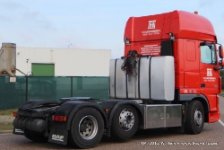 13e-Truckrun-Horst-2012-150412-0128