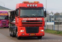 13e-Truckrun-Horst-2012-150412-0130