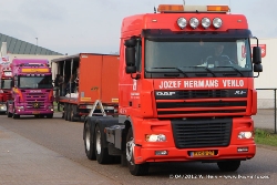 13e-Truckrun-Horst-2012-150412-0131