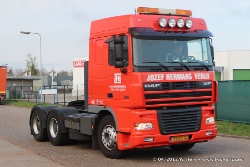 13e-Truckrun-Horst-2012-150412-0132