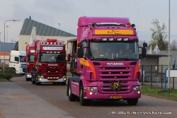 13e-Truckrun-Horst-2012-150412-0136