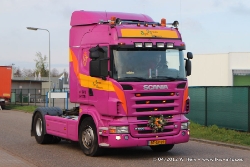 13e-Truckrun-Horst-2012-150412-0137