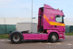 13e-Truckrun-Horst-2012-150412-0138