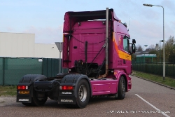 13e-Truckrun-Horst-2012-150412-0139
