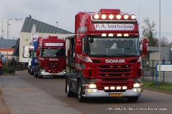 13e-Truckrun-Horst-2012-150412-0140