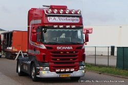 13e-Truckrun-Horst-2012-150412-0141