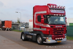 13e-Truckrun-Horst-2012-150412-0142