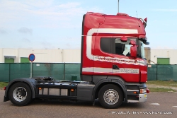 13e-Truckrun-Horst-2012-150412-0143