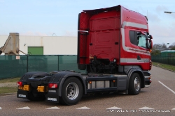 13e-Truckrun-Horst-2012-150412-0144