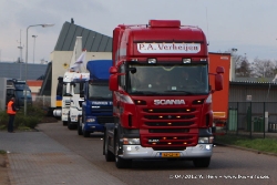 13e-Truckrun-Horst-2012-150412-0146