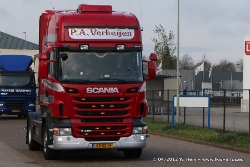 13e-Truckrun-Horst-2012-150412-0147