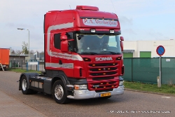 13e-Truckrun-Horst-2012-150412-0149