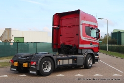 13e-Truckrun-Horst-2012-150412-0150