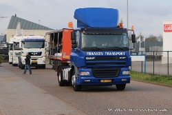 13e-Truckrun-Horst-2012-150412-0152