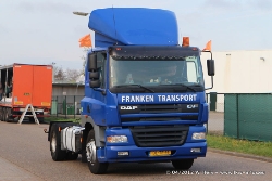 13e-Truckrun-Horst-2012-150412-0153