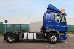 13e-Truckrun-Horst-2012-150412-0154