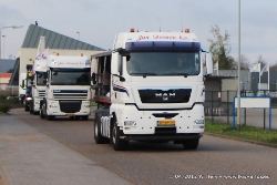 13e-Truckrun-Horst-2012-150412-0155