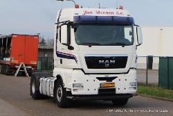 13e-Truckrun-Horst-2012-150412-0156