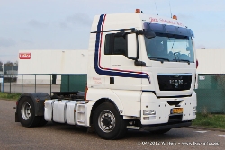 13e-Truckrun-Horst-2012-150412-0157