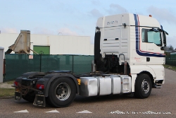 13e-Truckrun-Horst-2012-150412-0158