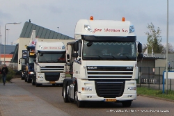 13e-Truckrun-Horst-2012-150412-0159