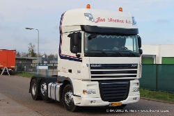13e-Truckrun-Horst-2012-150412-0160