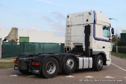 13e-Truckrun-Horst-2012-150412-0161