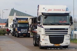 13e-Truckrun-Horst-2012-150412-0162