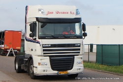 13e-Truckrun-Horst-2012-150412-0163