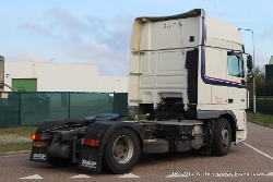13e-Truckrun-Horst-2012-150412-0165